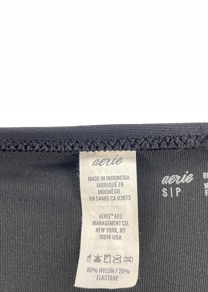 Vintage Love Bikini %70 İndirimli. - Görsel 4