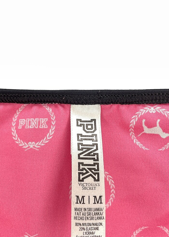 Victoria s Secret Bikini %70 İndirimli. - Görsel 4