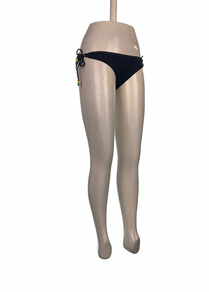 Vintage Love Bikini %70 İndirimli. - Görsel 2