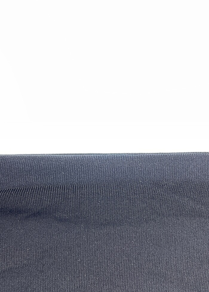 Vintage Love Bikini %70 İndirimli. - Görsel 4