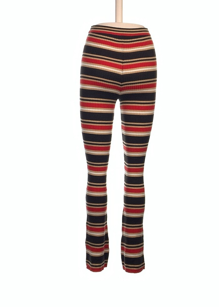 Marni Düz Kesim p İndirimli. - Görsel 3