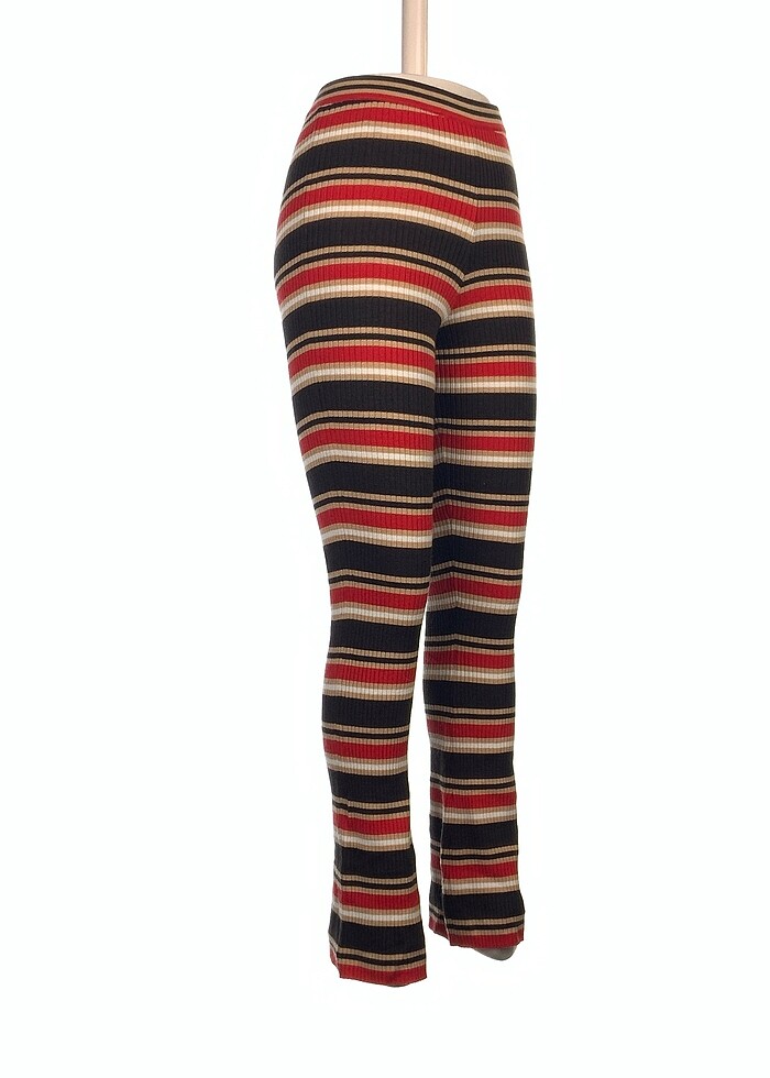 Marni Düz Kesim p İndirimli. - Görsel 2