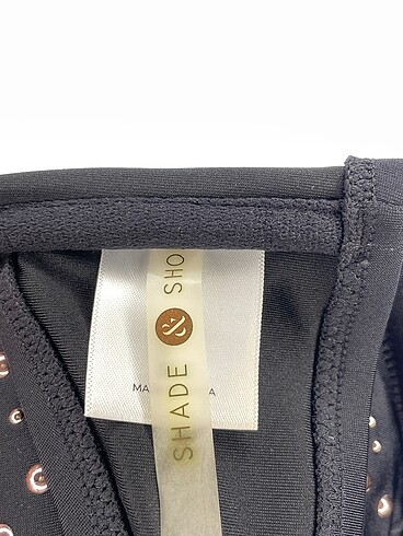 Vintage Love Bikini %70 İndirimli. - Görsel 4