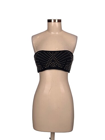 Vintage Love universal