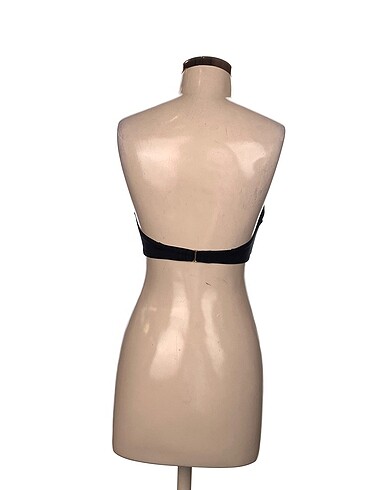 Vintage Love Bikini %70 İndirimli. - Görsel 3