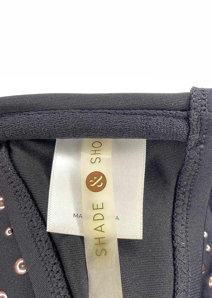 Vintage Love Bikini %70 İndirimli. - Görsel 4