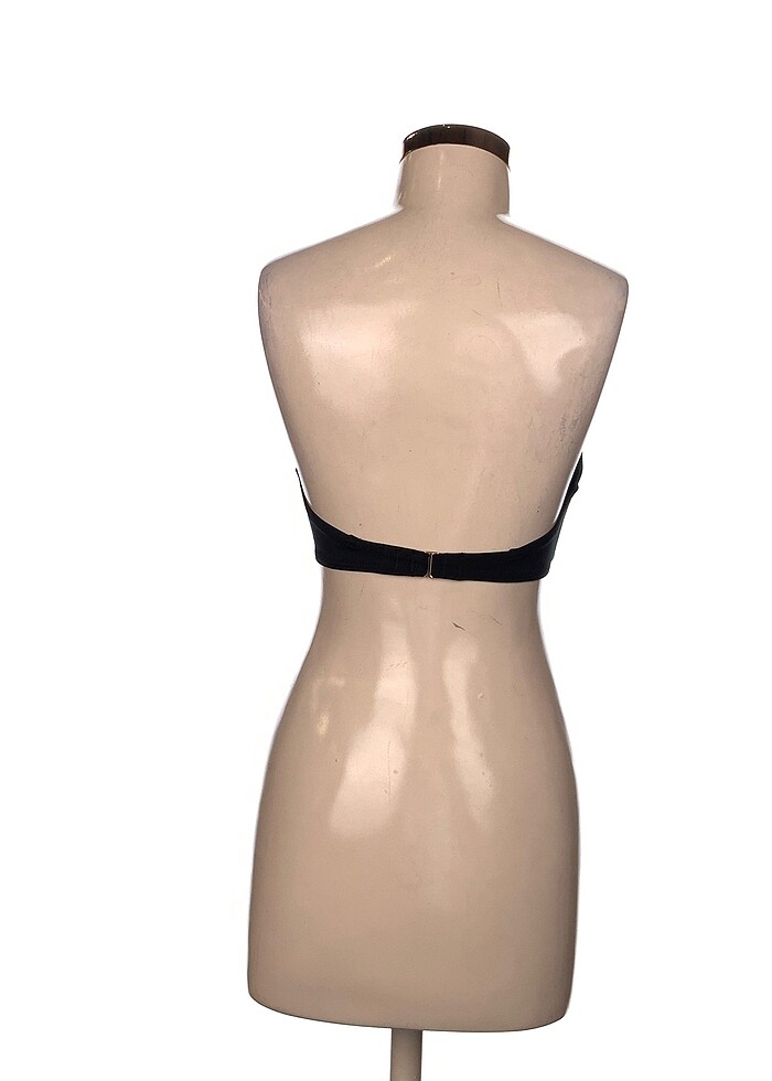 Vintage Love Bikini %70 İndirimli. - Görsel 3