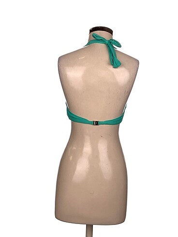 Louis Vuitton Bikini p İndirimli. - Görsel 3