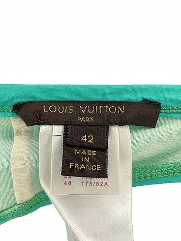 Louis Vuitton Bikini p İndirimli. - Görsel 4
