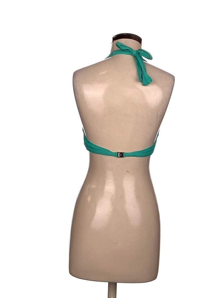 Louis Vuitton Bikini p İndirimli. - Görsel 3