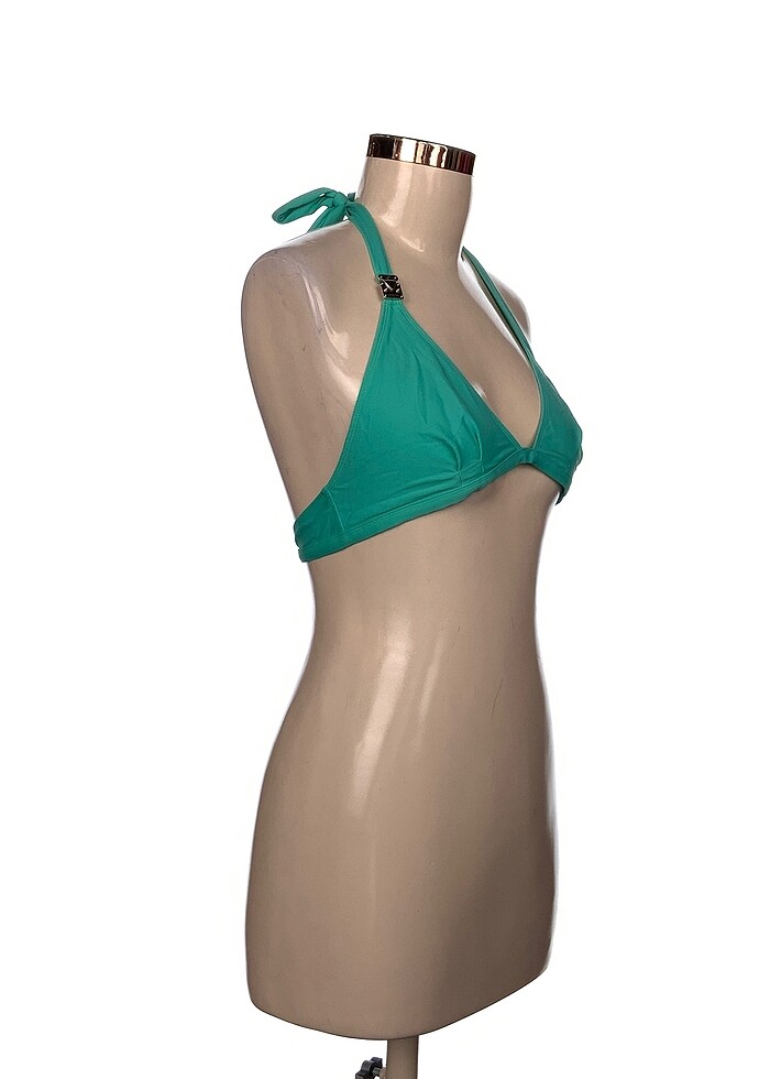 Louis Vuitton Bikini p İndirimli. - Görsel 2