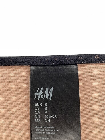 H&M Bikini %70 İndirimli. - Görsel 4
