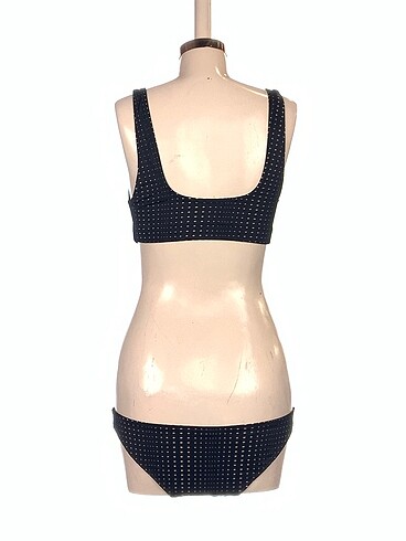 H&M Bikini %70 İndirimli. - Görsel 3