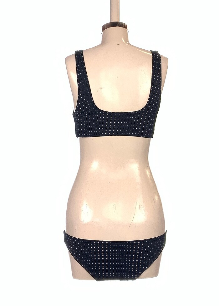 H&M Bikini %70 İndirimli. - Görsel 3
