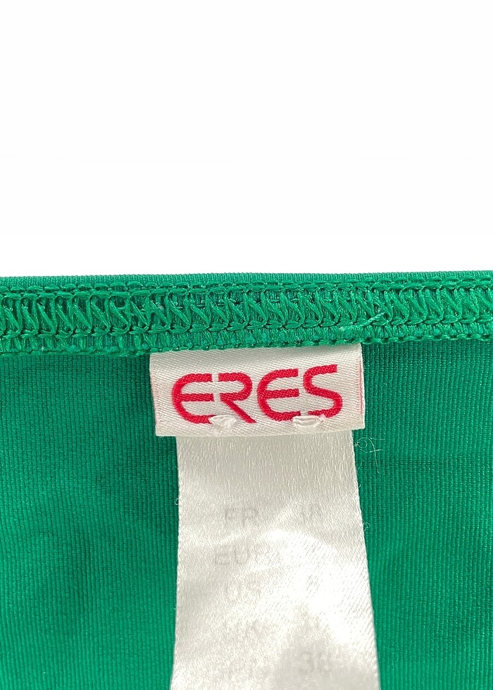 Vintage Love Bikini p İndirimli. - Görsel 4