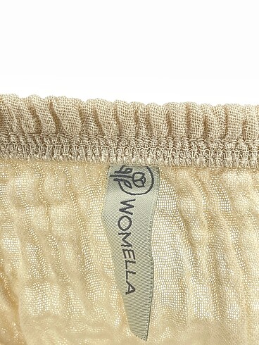 Vintage Love Mini Üst %70 İndirimli. - Görsel 4