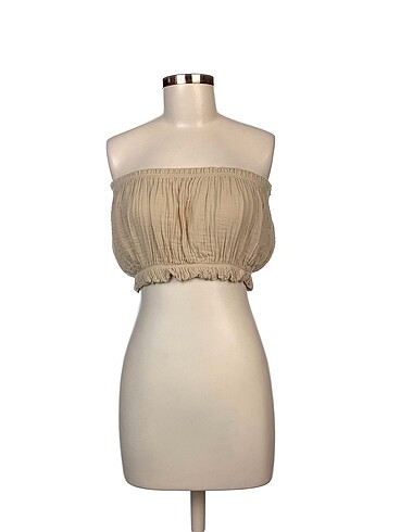 Vintage Love universal