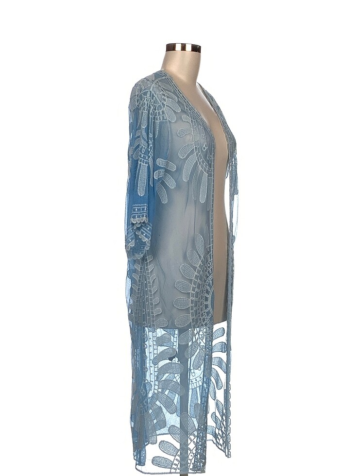 Vintage Love Sabahlık %70 İndirimli. - Görsel 2