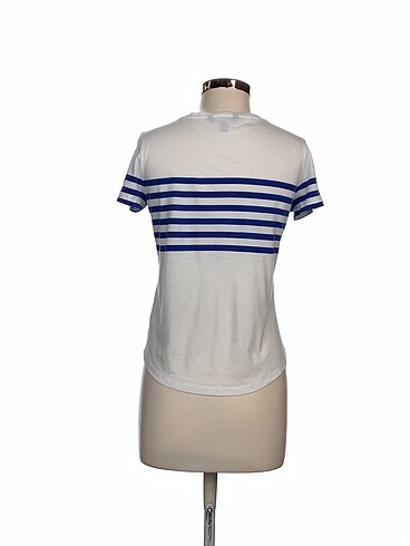 m Beden Ralph Lauren T-shirt %70 İndirimli.