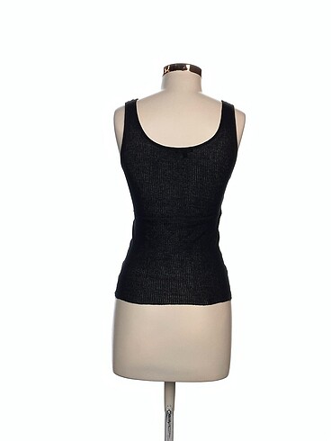 xs Beden Massimo Dutti Bluz p İndirimli.