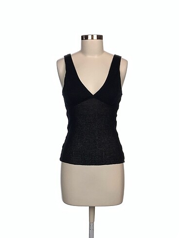Massimo Dutti Bluz p İndirimli.