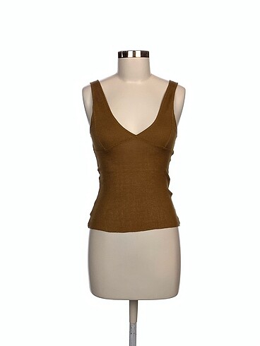 Massimo Dutti Bluz p İndirimli.