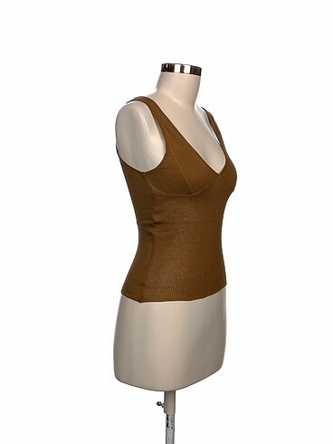Massimo Dutti Massimo Dutti Bluz p İndirimli.