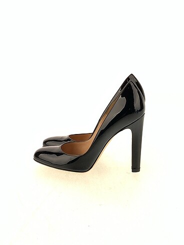 Gianvito Rossi Espadril %70 İndirimli.