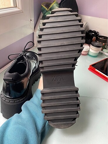 zara bot - Görsel 5