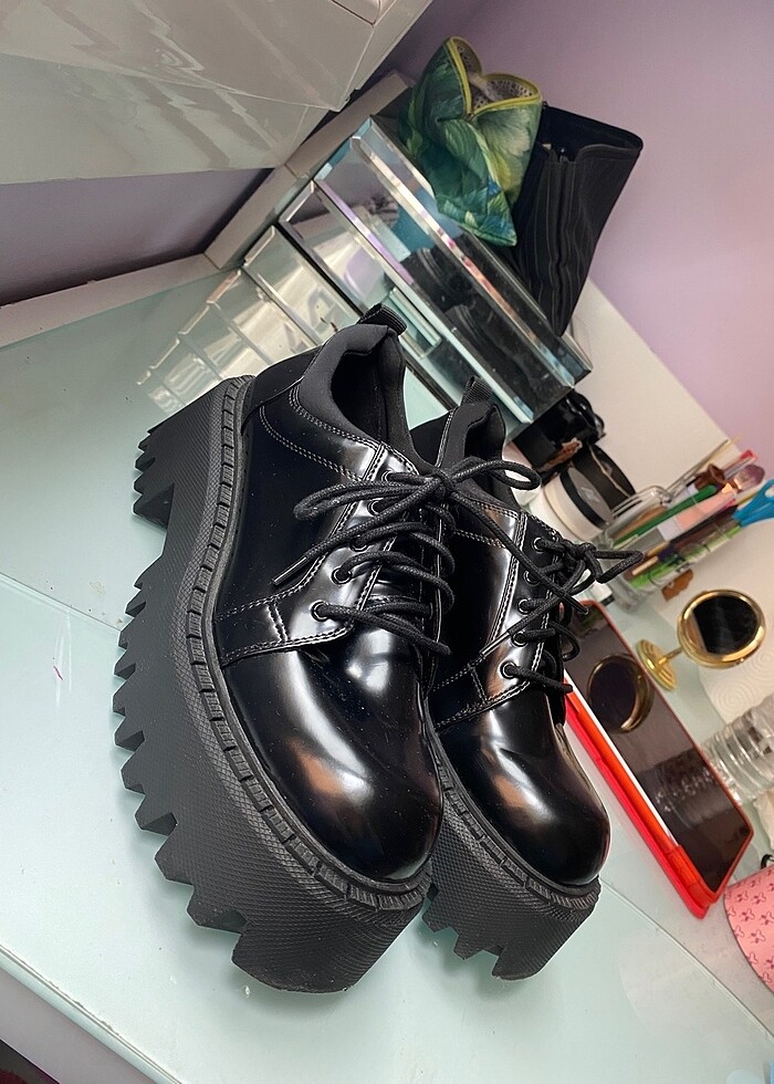 zara bot - Görsel 3