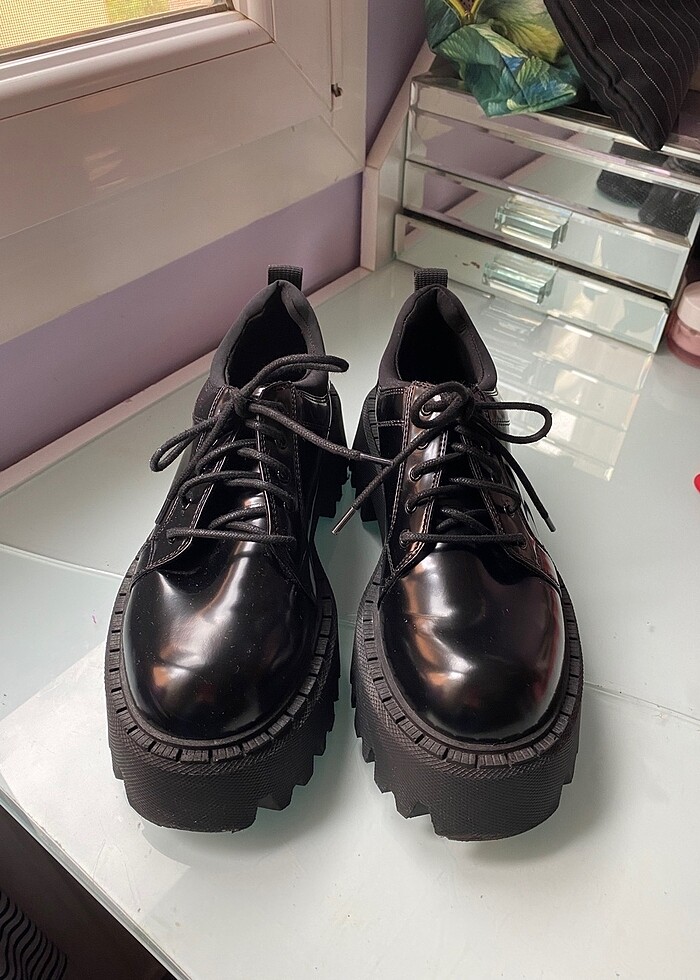 zara bot - Görsel 2