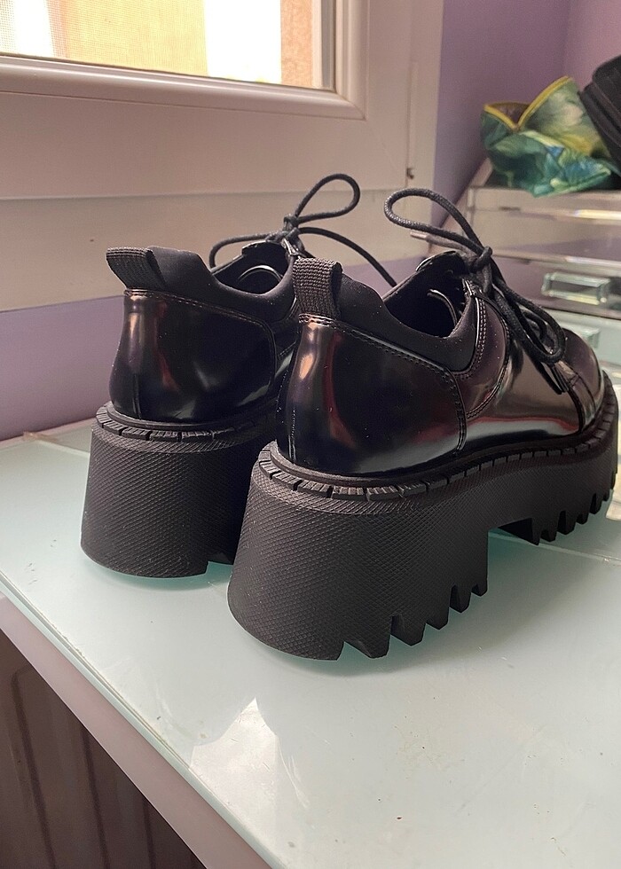 zara bot - Görsel 4