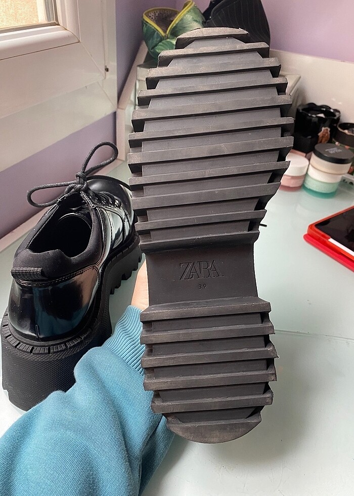 zara bot - Görsel 5