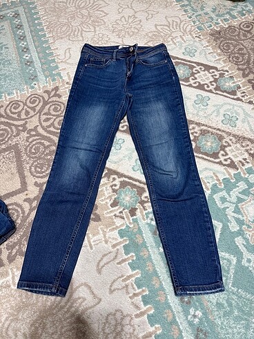 Mavi jeans