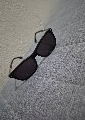 DIESEL Erkek Güneş Gözlüğü - Görsel 7