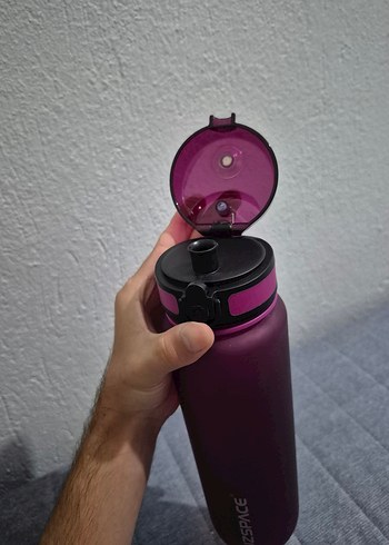 Uzspace Mor Suluk - Görsel 5