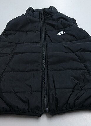 Nike şişme yelek