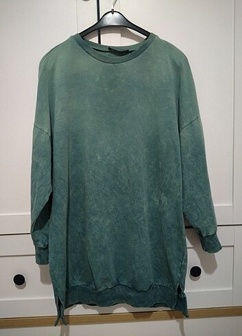 Soul tunik 