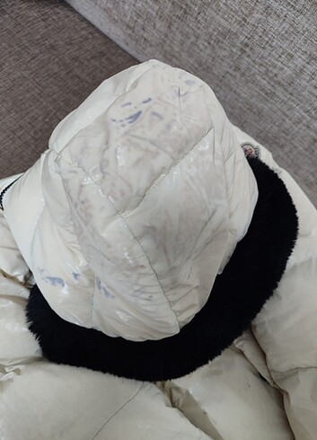 Moncler MONCLER MONT