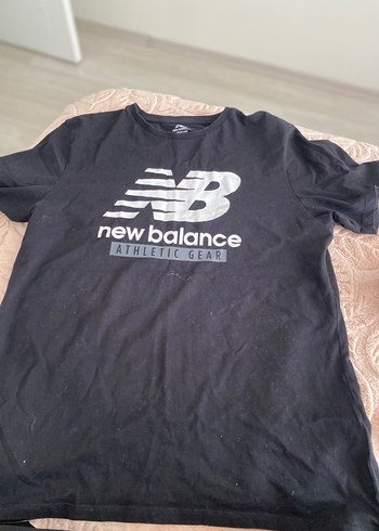 New Balance l
