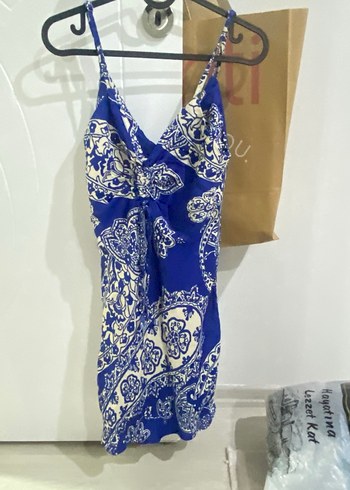 İp askılı - Görsel 4