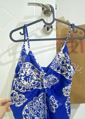 İp askılı - Görsel 5