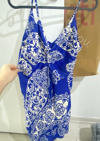 İp askılı - Görsel 3