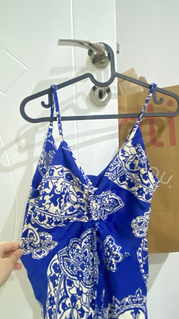 İp askılı - Görsel 5