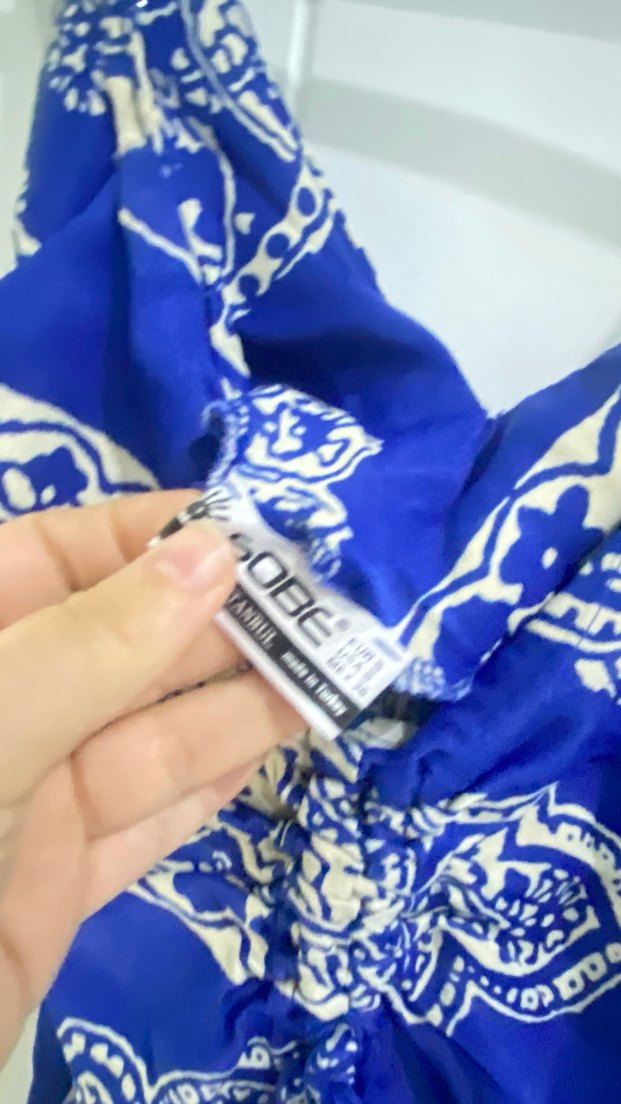 İp askılı - Görsel 2