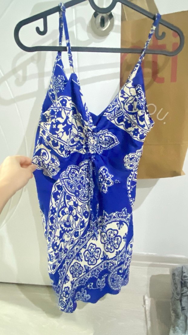 İp askılı - Görsel 3