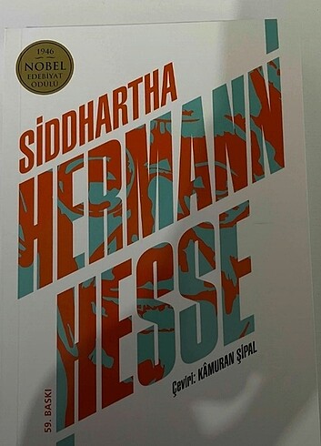  Herman Hesse Beş Kitap (Açıklamayı oku) 