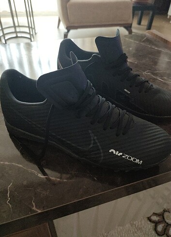 Nike mercurial Air zoom 