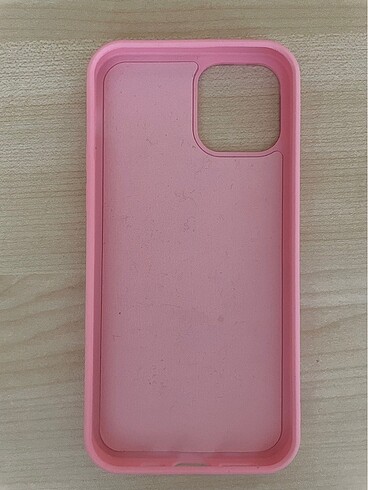 İphone 12 Kılıf - Görsel 2