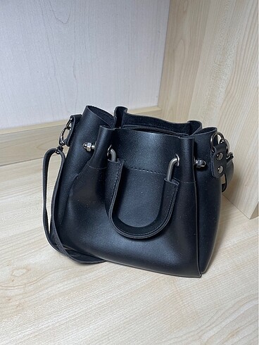 Çanta - Görsel 2
